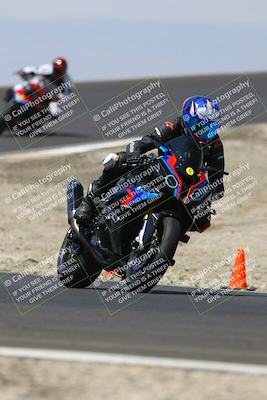 media/Jul-12-2025-Pacific Track Time (Sat) [[beecba6d8c]]/Group C/Turn 2 (1140am)/